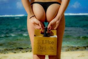 Hawaiibeerbabe profile