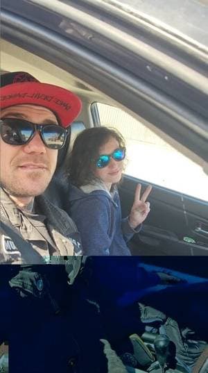 Hawkkminxiimariee profile