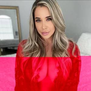 Hayleesworld profile