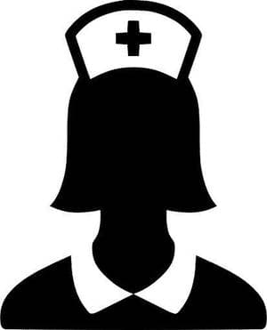 Headdnurseevip profile