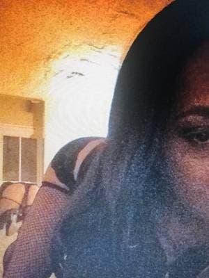 Headmistresstiya profile