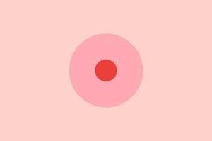 Hellotittyof profile