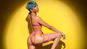 Helloholliexoxo profile