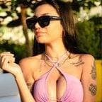 🦋Herohbaby🦋 profile