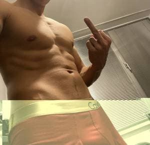 Heteromaster profile