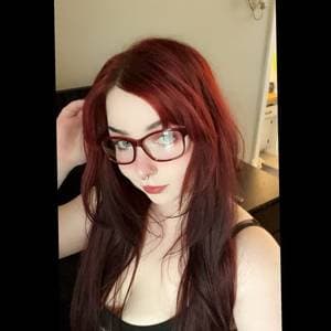 Hexxedbyroxxy profile