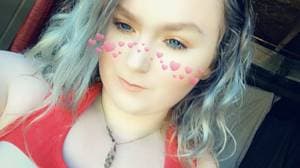 Heyimawkward profile