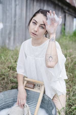 Heymissbfree profile