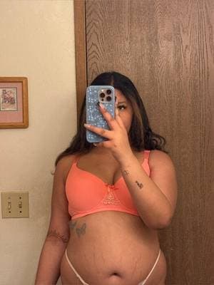 Hiddenlover23 profile