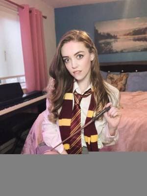 Highland Bunny profile