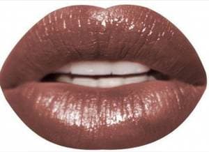 Highlife878787 profile