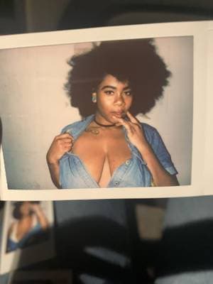 Hippietreats profile