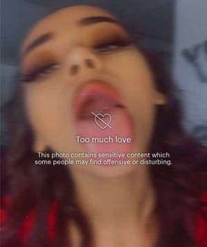 Hollywoodcole00free profile