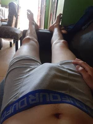 Sweet hot stud man 🔥 profile