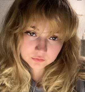 Honeybunny716 profile