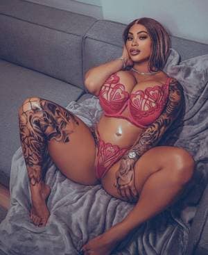 Honeymartinez profile