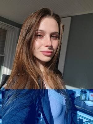 Honeysmoney profile