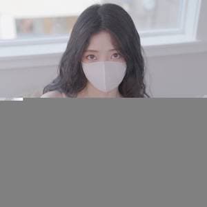 HongKongDoll profile