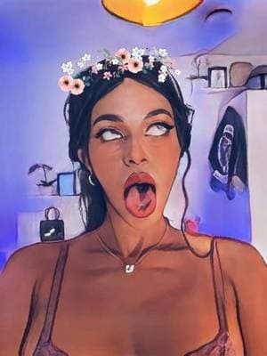 Hornyblackrabbit profile