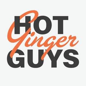 Hotgingerguys profile
