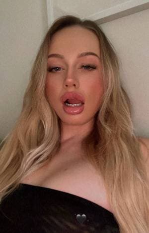 Hotgurlonline profile