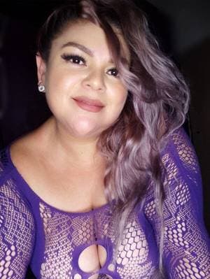 Hotjuicycurvy profile