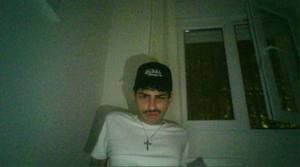 Hottestdi0rr profile