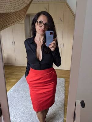 Hotwifehunny profile