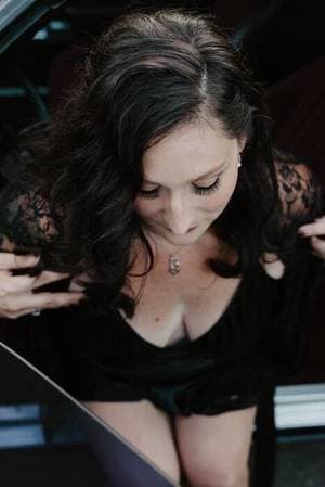 Hufflepuffhobbit04 profile