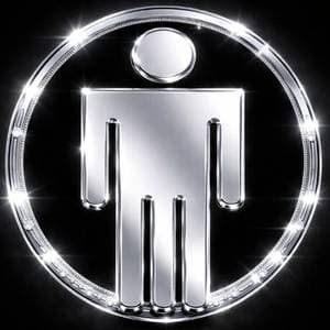 Hughjohnsonxxx profile