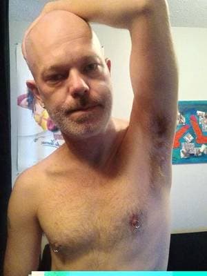 Hungdaddygeek profile