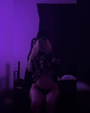Hunni222 profile