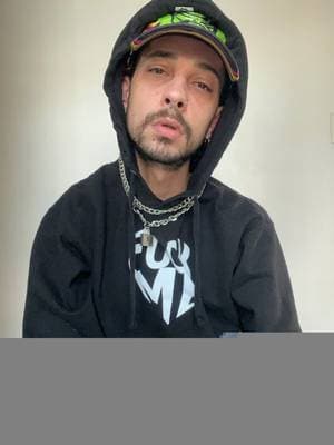 Hunterfromtwitter profile