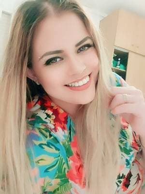 Hurremwspain profile