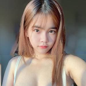 Iamninjafree profile