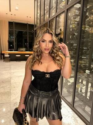 Iamaraqueenbae profile