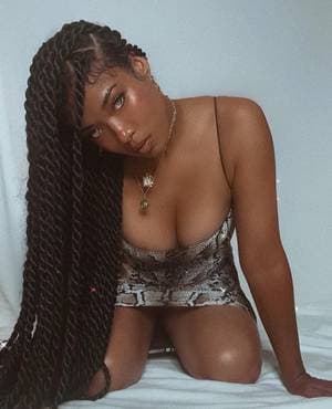 Iammilaj profile