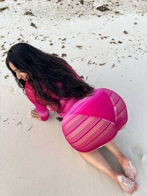 RAKHI GILL 🩵 CHOOPA MASTER 👅 profile