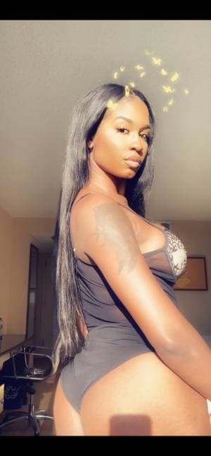 Ichrissylove profile