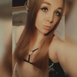 Icykitten profile