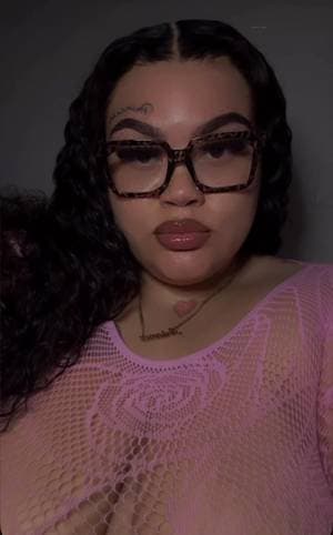 Igotgoodthroat profile