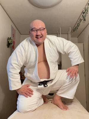 Ikuikutakashi profile