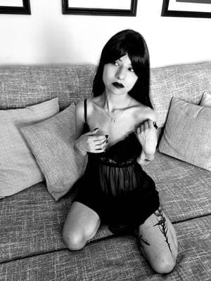 Ilcoloredelpetrolio profile