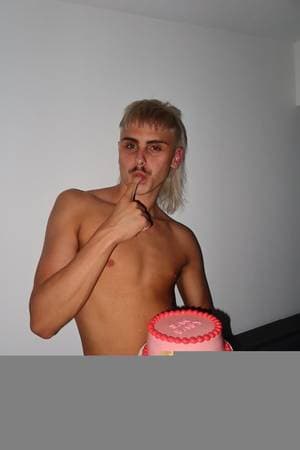 Illybarkr profile