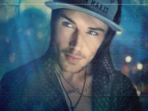 Immp3rfect775 profile