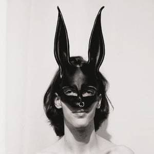 Inconnufrombln profile