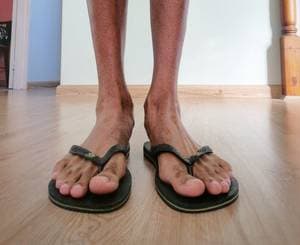 Indianprince profile