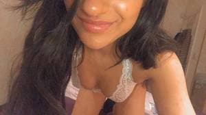 Indianbaddie91 profile