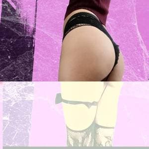 Indianbutterof profile