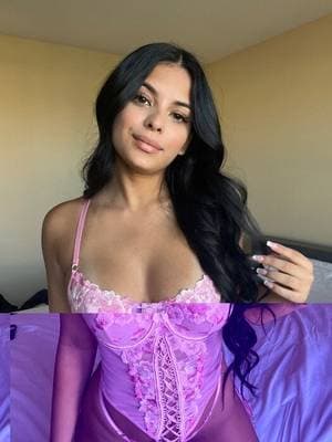 RATED#1 INDIAN ON OF 💋 profile